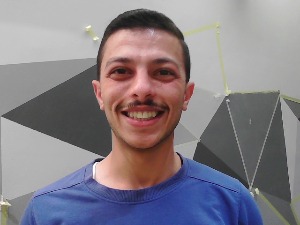 Face Image